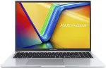 S&uuml;learvuti ASUS Vivobook 16 X1605VA-MB2291W 16" WUXGA Core 7 150U 16GB/1TB Win11