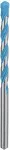 Bosch 2 608 900 621 drill bit 1 pc(s)