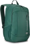 Case Logic 4865 Jaunt Backpack 15,6 WMBP-215 Smoke Pine