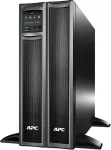 UPS Apc SMART- X 750VA RACK/TOWER LCD 230V