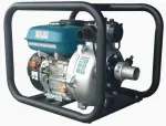 K&ouml;nner & S&ouml;hnen KS POMPA SPALINOWA KS 50HP WYSOKOCISNIENIOWA 500 l/min 2"