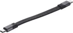 UNITEK Kieszeń M.2 PCIe NVMe - USB4 (S1226A)