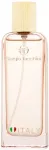 Sergio Tacchini I Love Italy 50ml - Eau de Toilette naistele