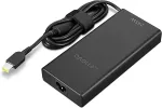 Lenovo 245W AC Adapter (Slim tip)-EU