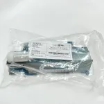 ROBOROCK Vacuum Cleaner Accessory||Main Brush Gearbox|Black|For S7 Black|9.01.0794
