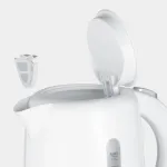 Veekeetja Severin , valge 1,7 L