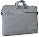 Beline Laptop Bag 16 gray