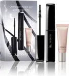 Sensai 38&deg;C Lash Lengthener Mascara Kit #black - ripsmetu&scaron;i komplekt
