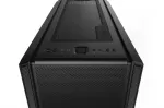 Korpus Be quiet SILENT BASE 802 Window Black BGW39