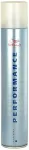 Wella Professionals Performance 500ml - Hair Spray naistele