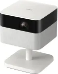 Projektor EPSON EF-71 Lifestudio Flex 4K (UHD) LCD Beamer