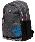 YES Seljakott TS-40 "SubSurf"