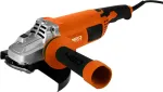 NEO TOOLS Angle grinder 3000W, 230mm