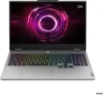 S&uuml;learvuti Lenovo LOQ RYZEN 7 250/15.6" FHD (1920X1080) IPS 300NITS ANTI-GLARE, 100% SRGB, 144HZ, G-SYNC&reg;/16GB/1TB SSD/RTX5060_8GB/W11H/ENG (LUNA GREY)