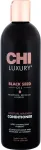 Farouk Systems CHI Luxury Black Seed Oil 355ml - Conditioner naistele