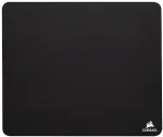 Corsair MM100 Gaming mouse pad Black