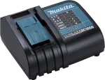 MAKITA 197343-0 Charger DC10WD 12V