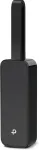 V&otilde;rgukaart TP-Link | UE306 USB 3.0 to Gigabit Ethernet Network Adapter