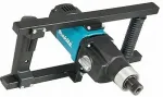 MAKITA UT1401 power stirrer 1300 W