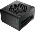 Toiteplokk FSP VITA GM/850W/ATX 3.1/80PLUS Gold/Modular/Retail