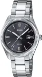 Casio K&auml;ekell naistele LTP1302PD1A1V (34.5 &times; 30.2 &times; 8.7 mm)