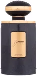 Al Haramain Junoon Noir 75ml - Eau de Parfum naistele