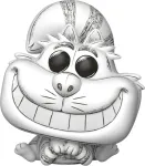 FUNKO POP! Vinyl figuur: Disney: Alice in Wonderland - Cheshire Cat (Sketched Deco)