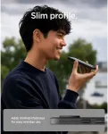 SPIGEN &Uuml;mbris Liquid Air, Google Pixel 11, matt must,