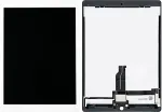 APPLE LCD Assembly iPad Pro 12.9" (2015) white ORG