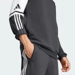Adidas JE2776_220 sports sweater/hoodie