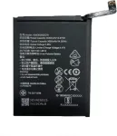Huawei Battery P30