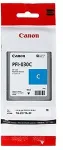 Tooner CANON Patrone PFI-030C cyan