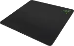 Razer USA Razer Gigantus Elite Edition - Mauspad