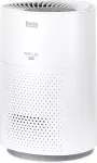 Teesa Pure Life P500 15 m&sup2; White