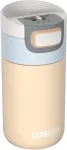 Kambukka Termokruus Etna 300 ml , Iced Latte
