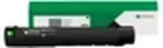 Tooner LEXMARK Fotoleiter c/m/y 3er CX930 CX931 ca. 82.000 S.