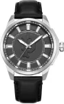 Police K&auml;ekell MAN PEWJA2204305 (46MM)