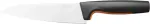 Fiskars Chefs knife 17 cm Functional Form 1057535