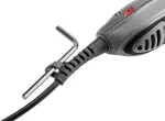 GRAPHITE 59G023 portable sander