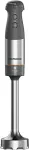Kenwood Triblade XL+ HBM60.307GY Stick Mixer