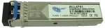 ALLNET Switch Modul ALL4751 SFP(Mini-GBIC), 1000Mbit, LX/LC, 10Km SINGLE-MODE