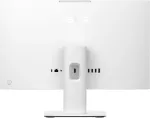 Asus Retail Arvuti Asus ASUS V400 AiO 24" C3-100U 8 512 White V440VAK-WPC331W W11H