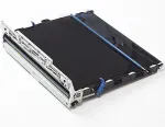 Nokia HMD Global OKI 44846204 printer belt 80000 pages