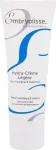 Embryolisse Moisturizing Hydra-Cream Light 40ml - Day Cream naistele