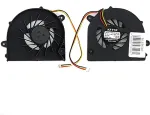 ACER Notebook Cooler Aspire 4332, 4732