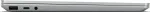 S&uuml;learvuti Microsoft (OEM) Microsoft Surface Go i5 10th Gen/8GB/256GB Win10 PRO Pla