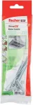 Fischer MontageSet kitchen accessories B