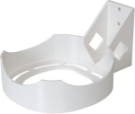 NONAME TP-LINK DECO M4/E4/S7/P9 wall mount white