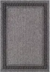 Home4you Esikuvaip DAWN FOAM-11, 80x300cm