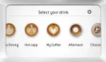 Kohvimasin SAGE SES880BTR4EEU1 the Barista Touch Automatisk kaffemaskine Sort tr&oslash;ffel